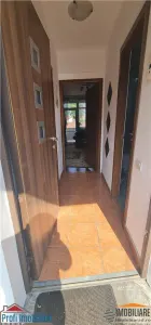 Ap. 2 camere, et.3, la bloc, 82mp, central -Piata Catedralei - foto 1