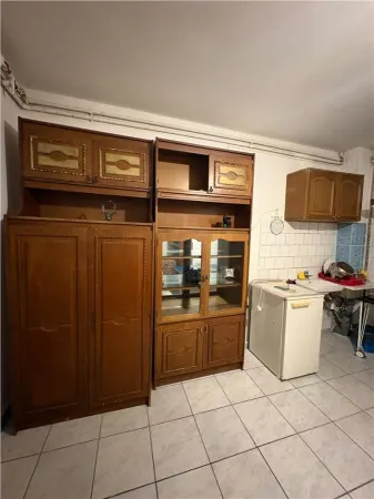 Garsonieră București - poza 2