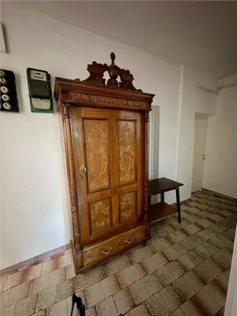 Garsonieră București - poza 13