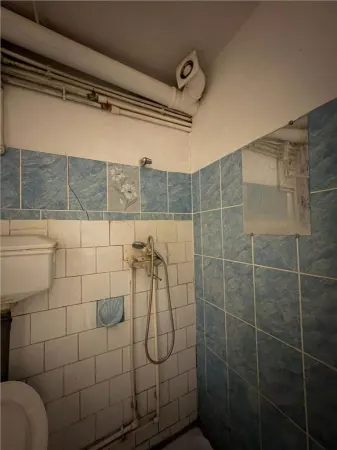 Garsonieră București - poza 10