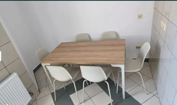 Casă 16 camere București - poza 11