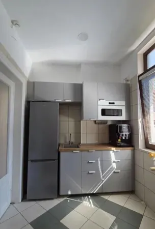 Casă 16 camere București - poza 12