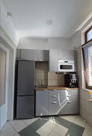 Casă 16 camere București - poza 13