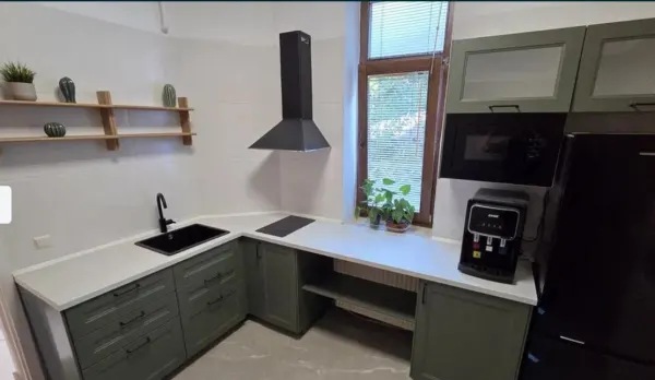 Casă 16 camere București - poza 14