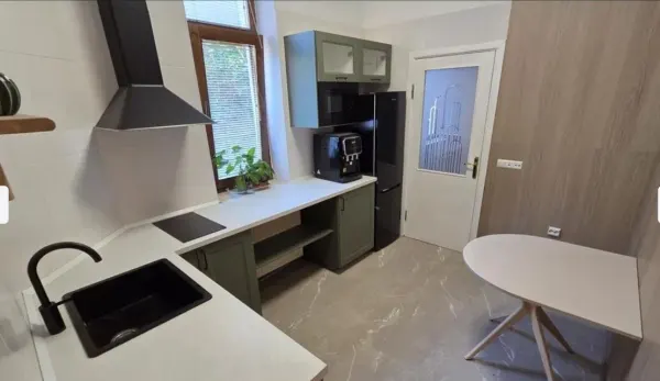 Casă 16 camere București - poza 15
