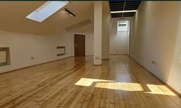 Casă 16 camere București - poza 16