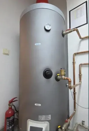 Casă 16 camere București - poza 19
