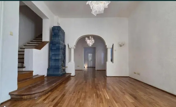 Casă 16 camere București - poza 3