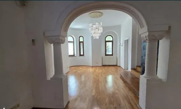 Casă 16 camere București - poza 4