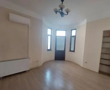 Inchiriere Vila 16 camere zona Pache Protopopescu Bucuresti - foto 5
