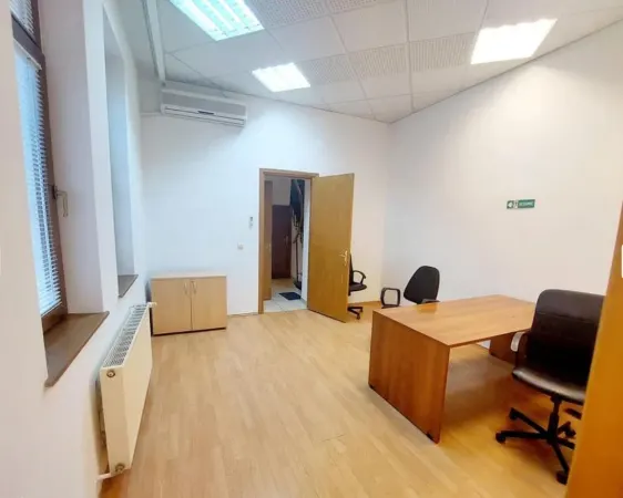 Casă 16 camere București - poza 6
