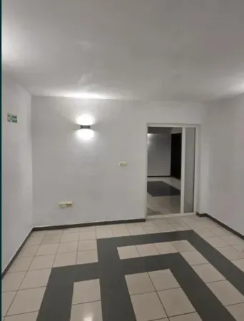 Casă 16 camere București - poza 7