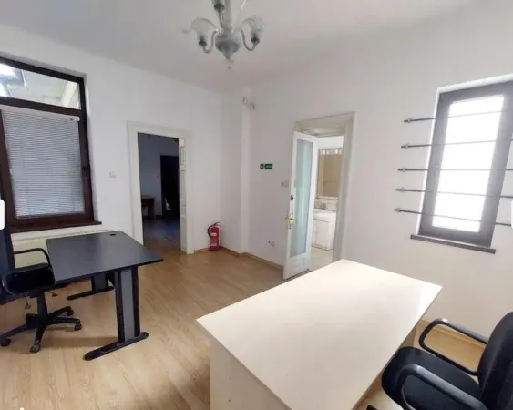 Casă 16 camere București - poza 8