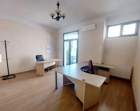 Casă 16 camere București - poza 10