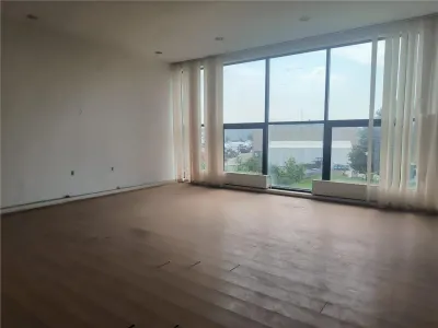 Închiriere hală industrială 1.000 mp , Ciorogârla | Zonă industrială iesire rapida  A1 si Centura București ,pret mic 3 €/mp/lună - foto 3