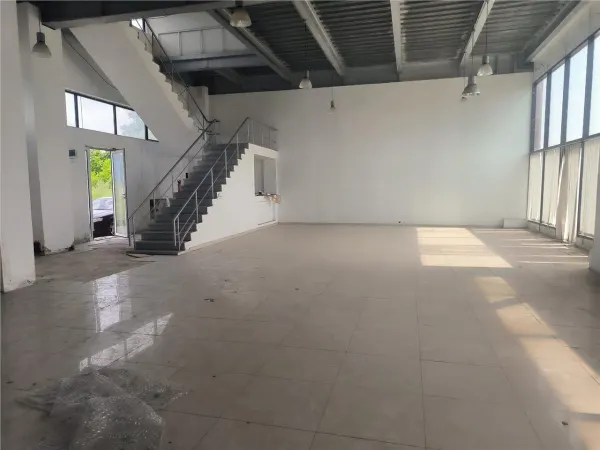 Spațiu industrial Ciorogârla - poza 6
