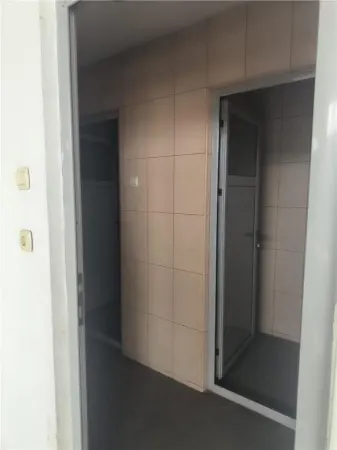 Spațiu industrial Ciorogârla - poza 9