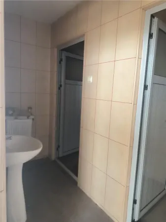 Spațiu industrial Ciorogârla - poza 10
