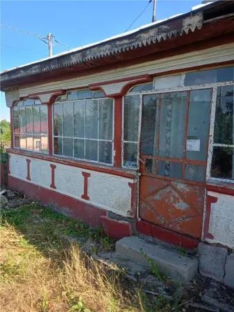 Casă 3 camere Padureni - poza 2