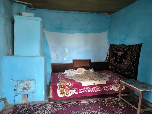 Casă 3 camere Padureni - poza 3