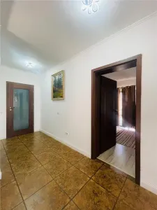 INCHIRIERE VILA 5 CAMERE PIPERA VOLUNTARI - foto 12