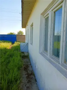 CASA CU TEREN GENEROS – NOVACI, ORAS MIHAILESTI, JUDETUL GIURGIU - foto 2