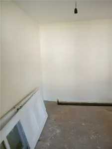 CASA CU TEREN GENEROS – NOVACI, ORAS MIHAILESTI, JUDETUL GIURGIU - foto 6