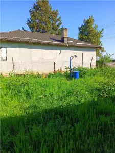 CASA CU TEREN GENEROS – NOVACI, ORAS MIHAILESTI, JUDETUL GIURGIU - foto 7