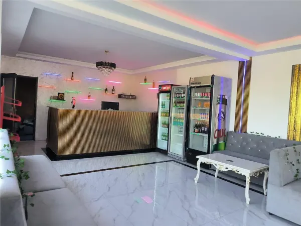 Spațiu comercial Clejani - poza 2