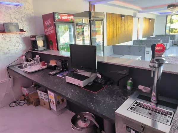 Spațiu comercial Clejani - poza 19
