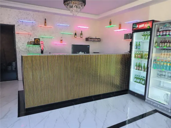 Spațiu comercial Clejani - poza 4