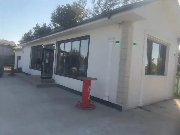 Spațiu comercial Clejani - poza 6