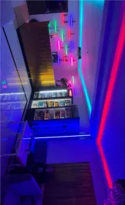 AFACERE LA CHEIE – CAFENEA & BAR + SPALATORIE AUTO SELF-SERVICE,CLEJANI - foto 8