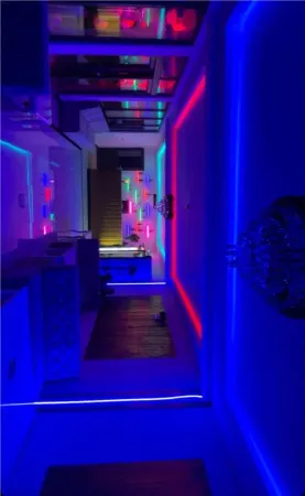 Spațiu comercial Clejani - poza 9
