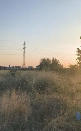 Teren Giurgiu - poza 2