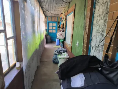 Casa de vanzare in sat Novaci ,teren de 865 mp, acces asfaltat,Ocazie! - foto 7