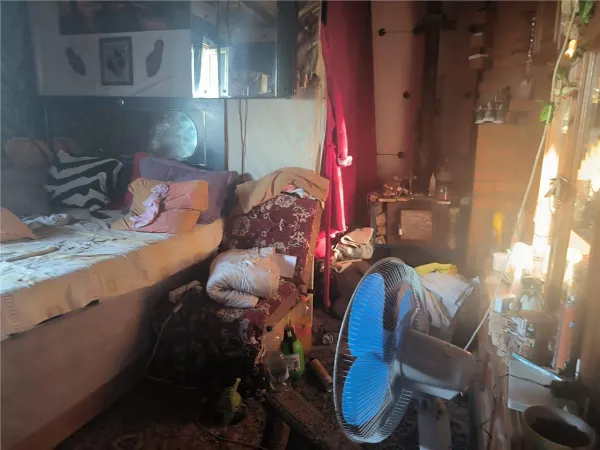Casă 3 camere Novaci - poza 6
