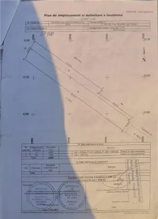 Casă 3 camere Novaci - poza 8