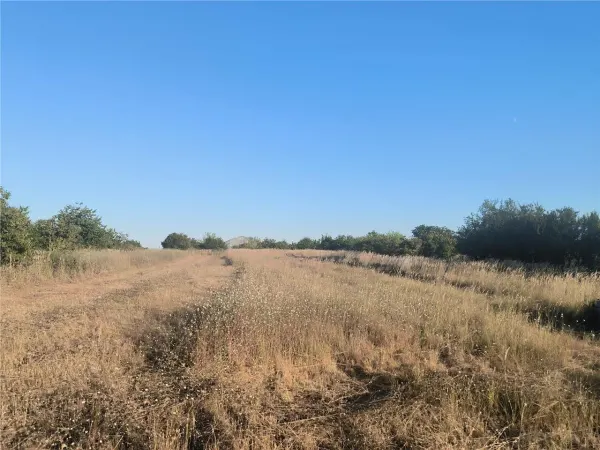Casă 3 camere Novaci - poza 10