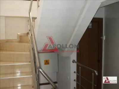 Vanzare spatiu Bacau. Ultracentral. Langa Prefectura - foto 6