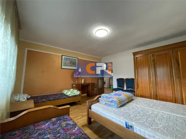 Casă 6 camere Valea Budului - poza 12