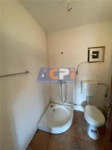 Casă 6 camere Valea Budului - poza 31