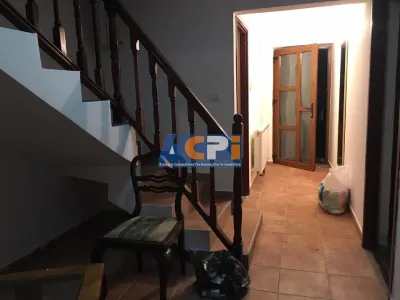 Casă 6 camere Valea Budului - poza 34