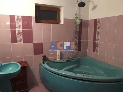 Casă 6 camere Valea Budului - poza 35