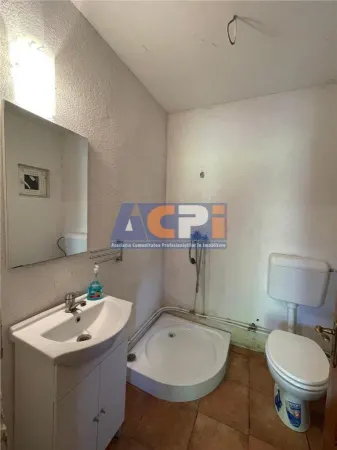 Casă 6 camere Valea Budului - poza 13