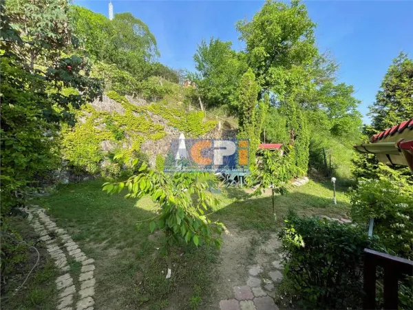 Casă 6 camere Valea Budului - poza 17