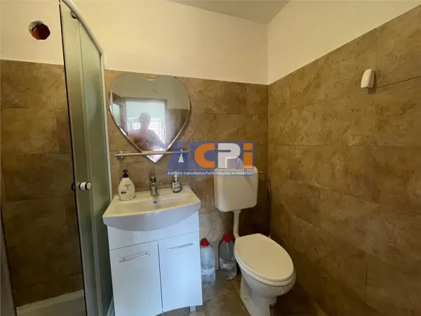 Casă 6 camere Valea Budului - poza 5