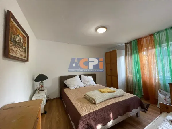 Casă 6 camere Valea Budului - poza 6