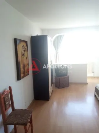 Apartament 3 camere Bacău - poza 3