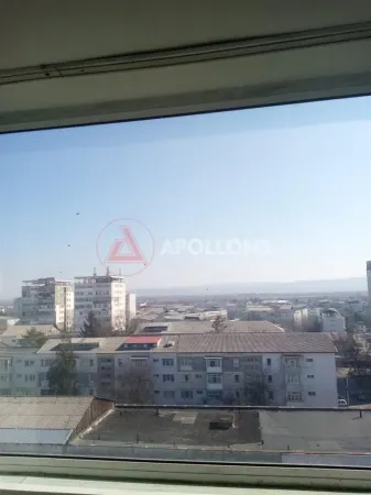 Apartament 3 camere Bacău - poza 4